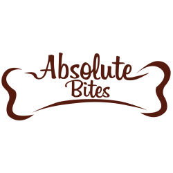 Absolute Bites 狗小食